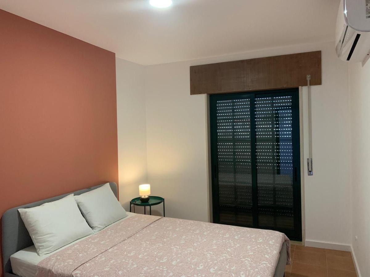 Casa Mineira Guest House Феррейраш Экстерьер фото